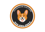 Pawersize Dog Care